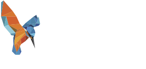 Kingfisher Freight Services